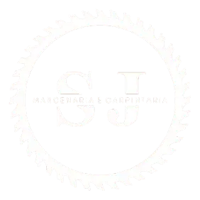 Carpintaria e Marcenaria São Jorge. São João da Boa VIsta, SP