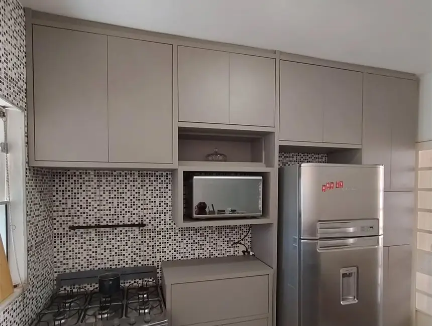 Cozinhas Planejadas, Marcenaria e Carpintaria, São Jorge. São João da Boa Vista, SP