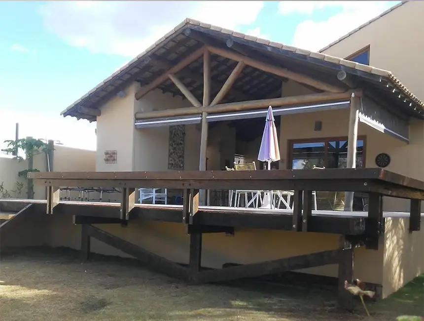 Decks, Marcenaria e Carpintaria, São Jorge. São João da Boa Vista, SP